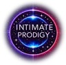 IntimateProdigy's Avatar